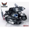 Perfect Effect DX-06B Nemesis Gorira
