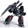 Perfect Effect DX-06B Nemesis Gorira