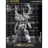 Cang-Toys TA-HYL001 Stegsarow (Hero Class Ver.)