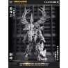 Cang-Toys TA-HYL001 Stegsarow (Hero Class Ver.)