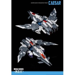 Master Made SDT-06 Caesar