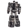 Newage H21B Black Scaramanga