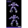 Master Made SDT-06 Caesar