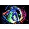 Newage H23U Darius - Universe Edition