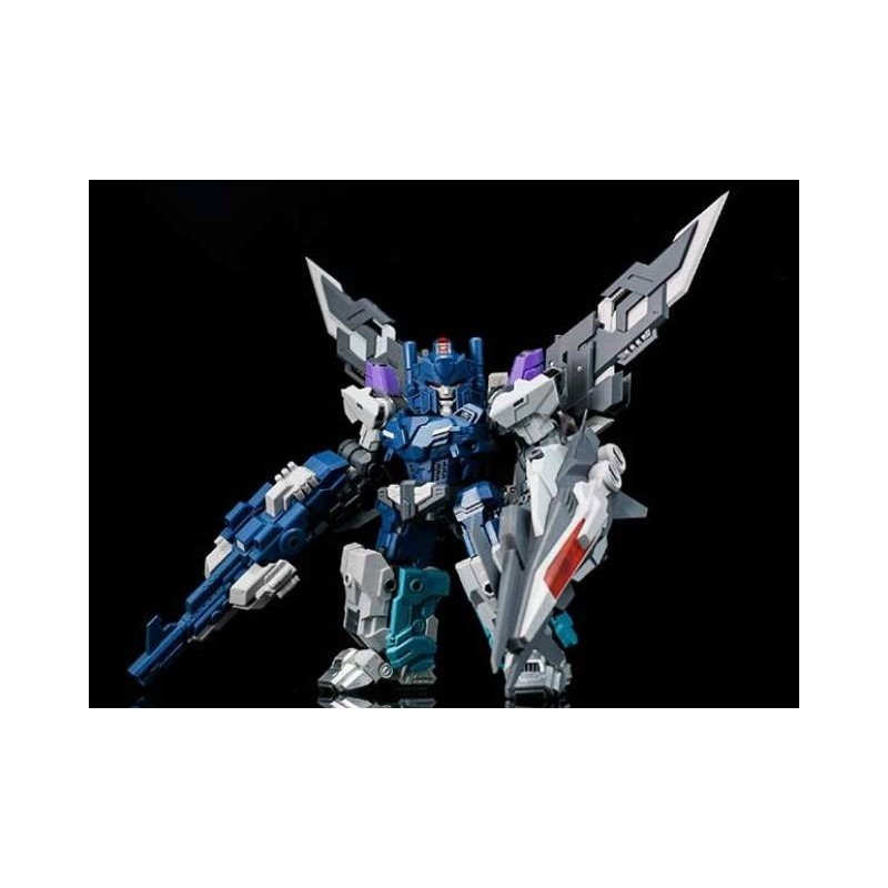 Master Made SDT-06 Caesar