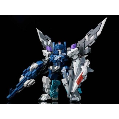 Master Made SDT-06 Caesar