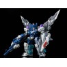 Master Made SDT-06 Caesar