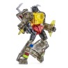 Newage H44T Ymir - Transparent Version
