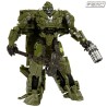 Transformers Studio Series SS-26 Deluxe WWII Bumblebee