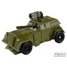 Transformers Studio Series SS-26 Deluxe WWII Bumblebee