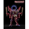 Iron Romance Workshop IRS-01 Bloody Asura