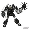 Transformers Studio Series SS-28 Decepticon Barricade
