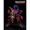 Iron Romance Workshop IRS-01 Bloody Asura