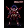 Iron Romance Workshop IRS-01 Bloody Asura
