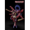 Iron Romance Workshop IRS-01 Bloody Asura
