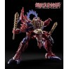 Iron Romance Workshop IRS-01 Bloody Asura