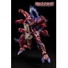 Iron Romance Workshop IRS-01 Bloody Asura