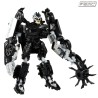 Transformers Studio Series SS-28 Decepticon Barricade