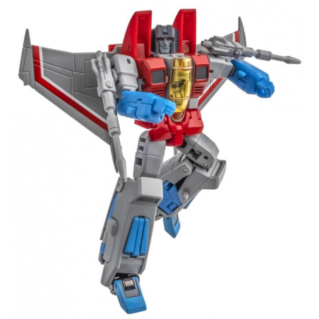 Newage NA-H13C Lucifer Cartoon Limited Version