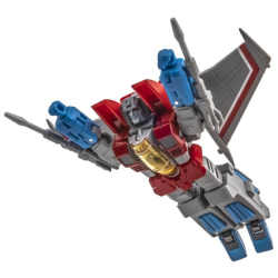 Newage NA-H13C Lucifer Cartoon Limited Version