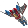 Newage NA-H13C Lucifer Cartoon Limited Version