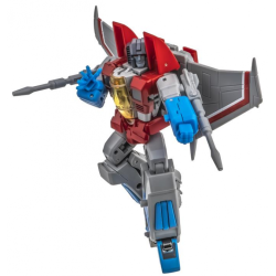 Newage NA-H13C Lucifer Cartoon Limited Version