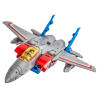 Newage NA-H13C Lucifer Cartoon Limited Version