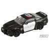 Transformers Studio Series SS-28 Decepticon Barricade