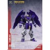 Cang-Toys TA-HCZ002 Bergion Axeetle