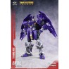 Cang-Toys TA-HCZ002 Bergion Axeetle