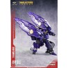 Cang-Toys TA-HCZ002 Bergion Axeetle
