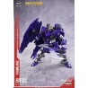 Cang-Toys TA-HCZ002 Bergion Axeetle