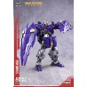 Cang-Toys TA-HCZ002 Bergion Axeetle