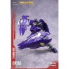 Cang-Toys TA-HCZ002 Bergion Axeetle
