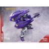 Cang-Toys TA-HCZ002 Bergion Axeetle