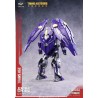 Cang-Toys TA-HCZ002 Bergion Axeetle