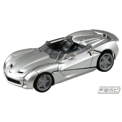 Transformers Studio Series SS-29 Sideswipe