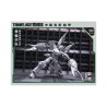 Cang-Toys TA-HCZ003 Swordion