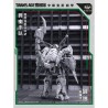 Cang-Toys TA-HCZ003 Swordion
