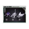 Cang-Toys TA-HCZ003 Swordion