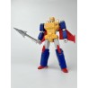 Fans Hobby MB-32 Armour Eagle