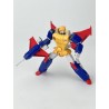 Fans Hobby MB-32 Armour Eagle