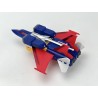 Fans Hobby MB-32 Armour Eagle