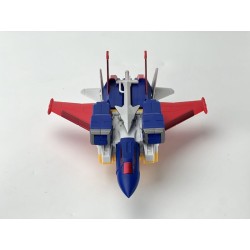 Fans Hobby MB-32 Armour Eagle