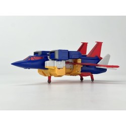 Fans Hobby MB-32 Armour Eagle