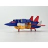 Fans Hobby MB-32 Armour Eagle