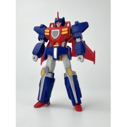 Fans Hobby MB-32 Armour Eagle