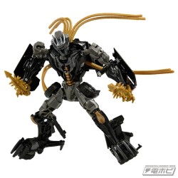 Transformers Studio Series SS-30 Deluxe Decepticon Crankcase