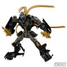 Transformers Studio Series SS-30 Deluxe Decepticon Crankcase