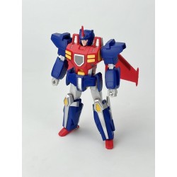 Fans Hobby MB-32 Armour Eagle